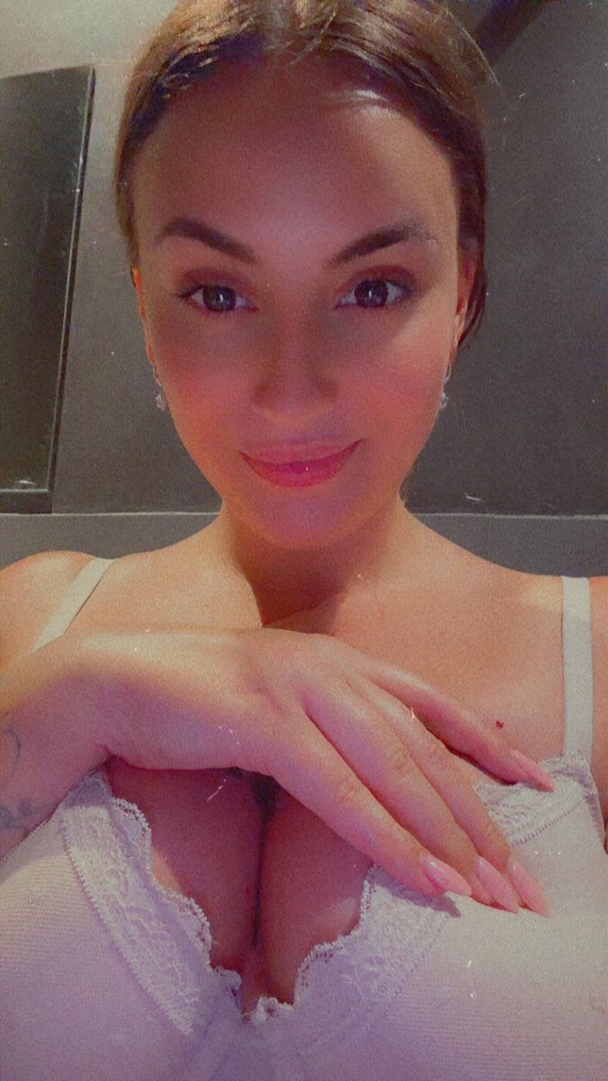 Goddess Emmi🇵🇱✨ tweet media