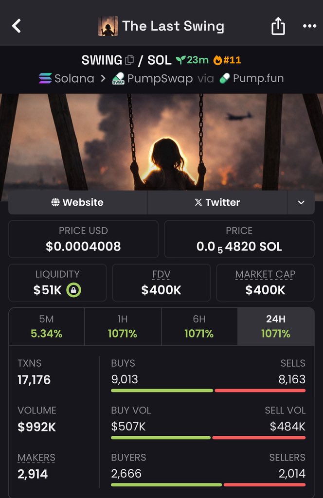 HEX 🍀 tweet media