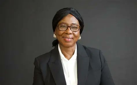 Gamcotrap Gambia tweet media