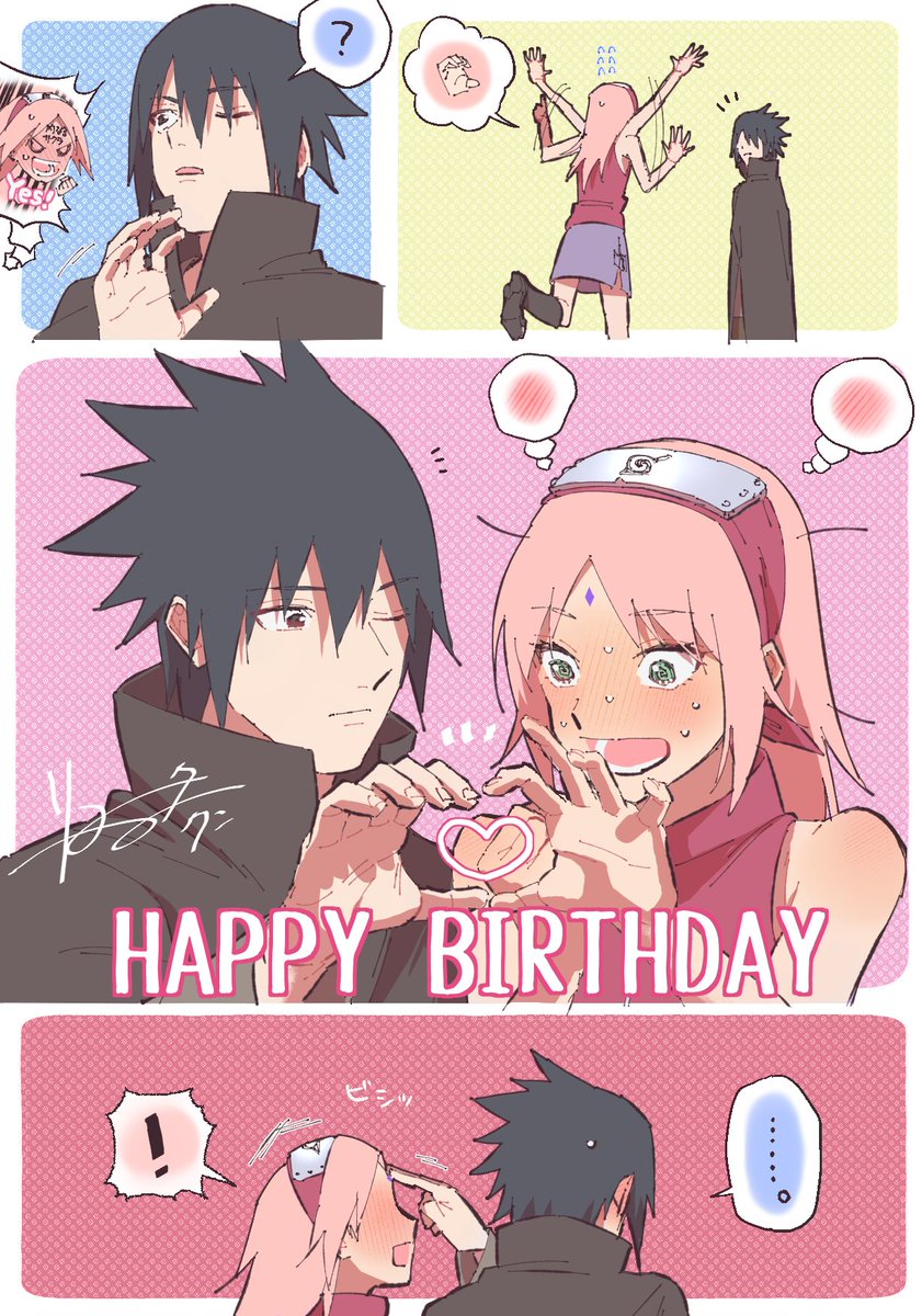 リョータクン tweet media