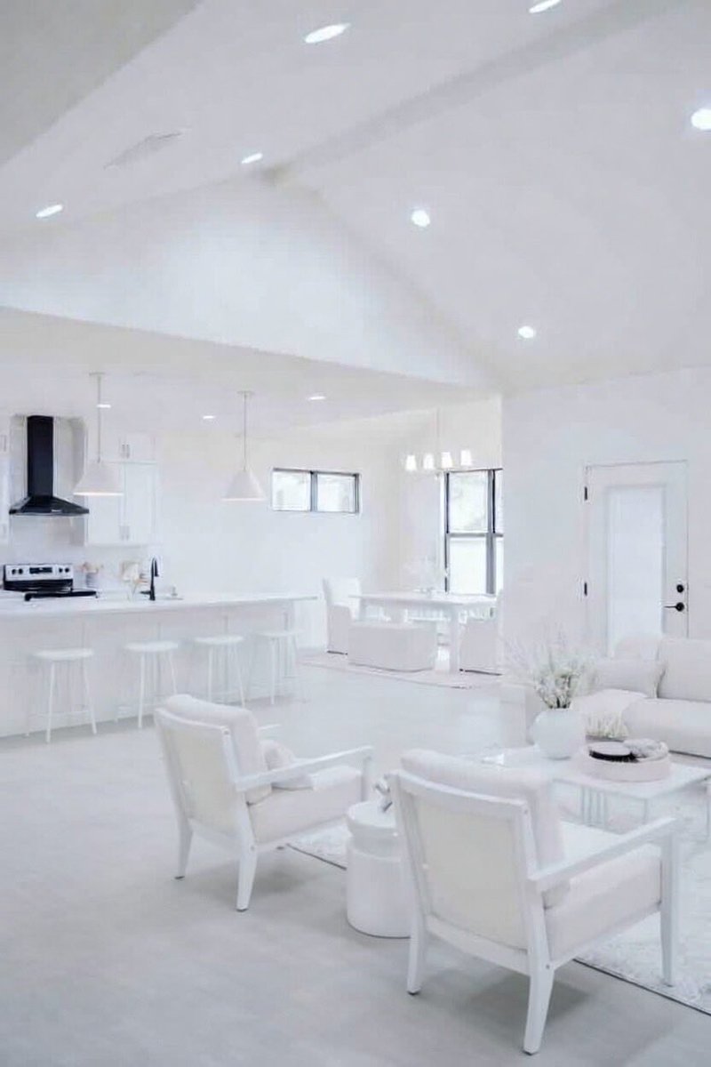 Mason Home Builder tweet media