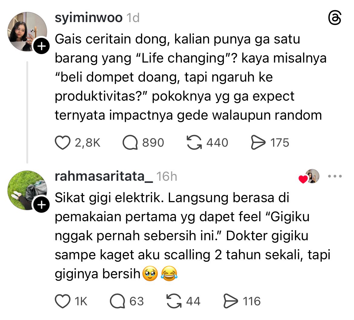 iluvfood tweet media