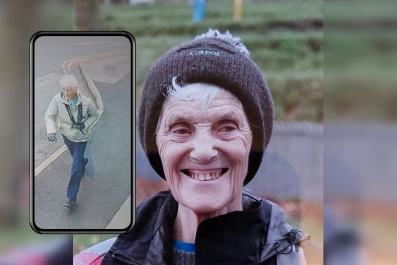 The Star, Sheffield tweet media