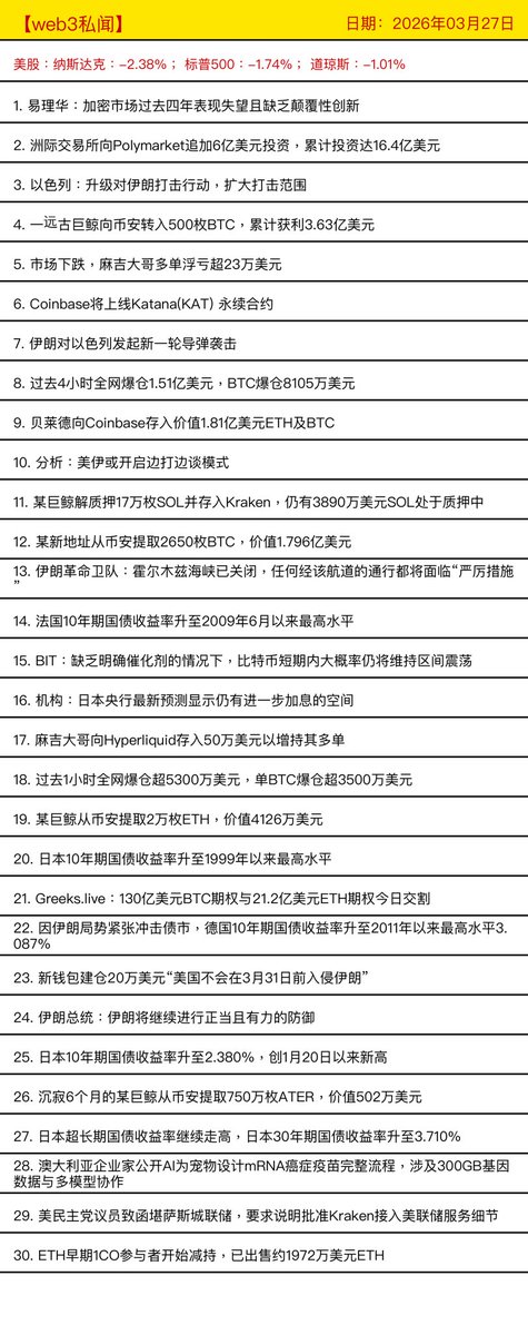 正积 tweet media