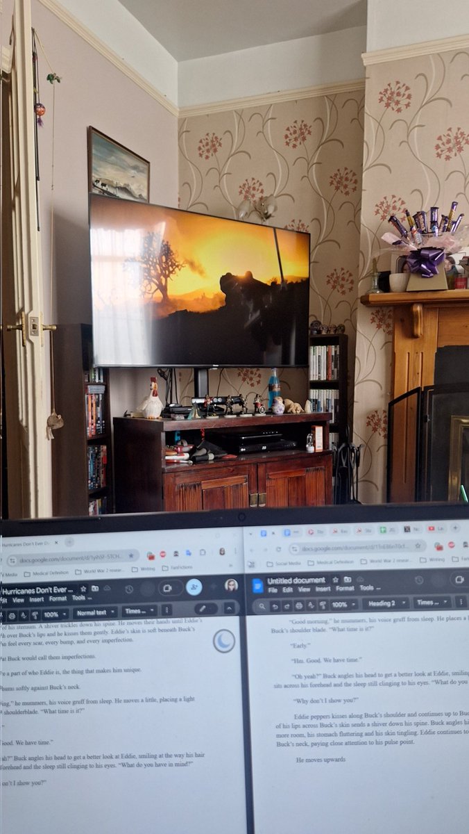 Goose 🪿 tweet media