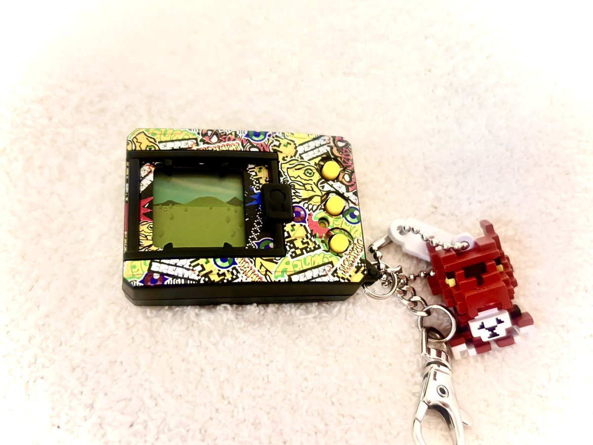 AYAKA🧸🩵 tweet media