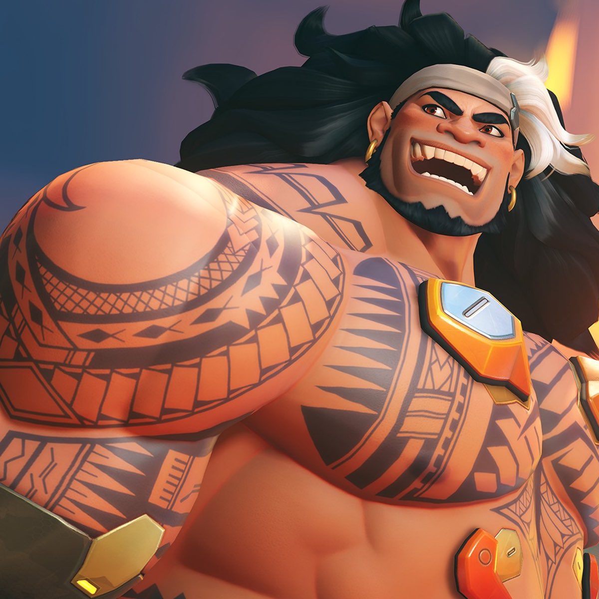 jess (mauga brainrot🏝️) tweet media