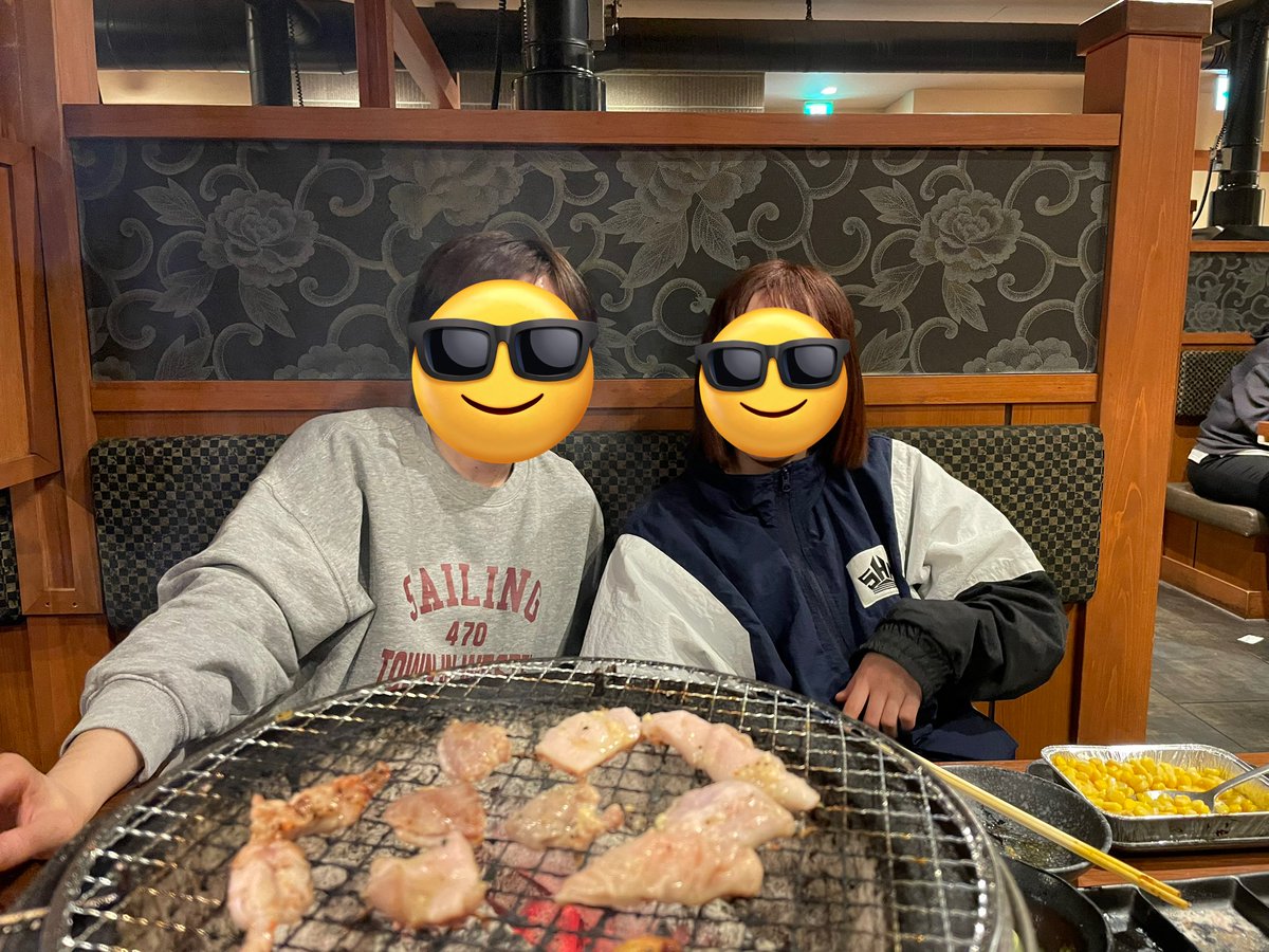 べ@Synergy tweet media