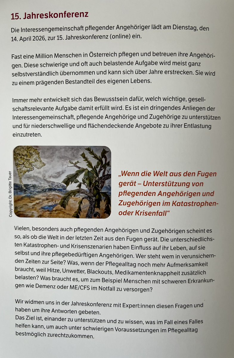 Birgit Meinhard tweet media