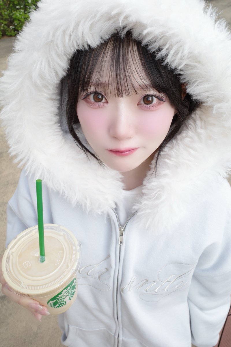 本田 珠由記 tweet media