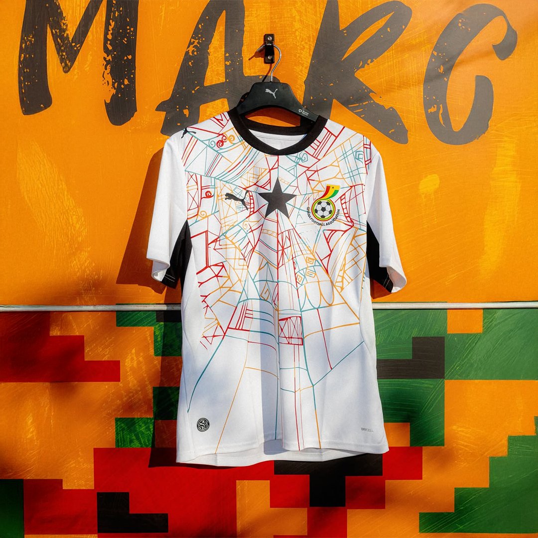 Totalsports tweet media