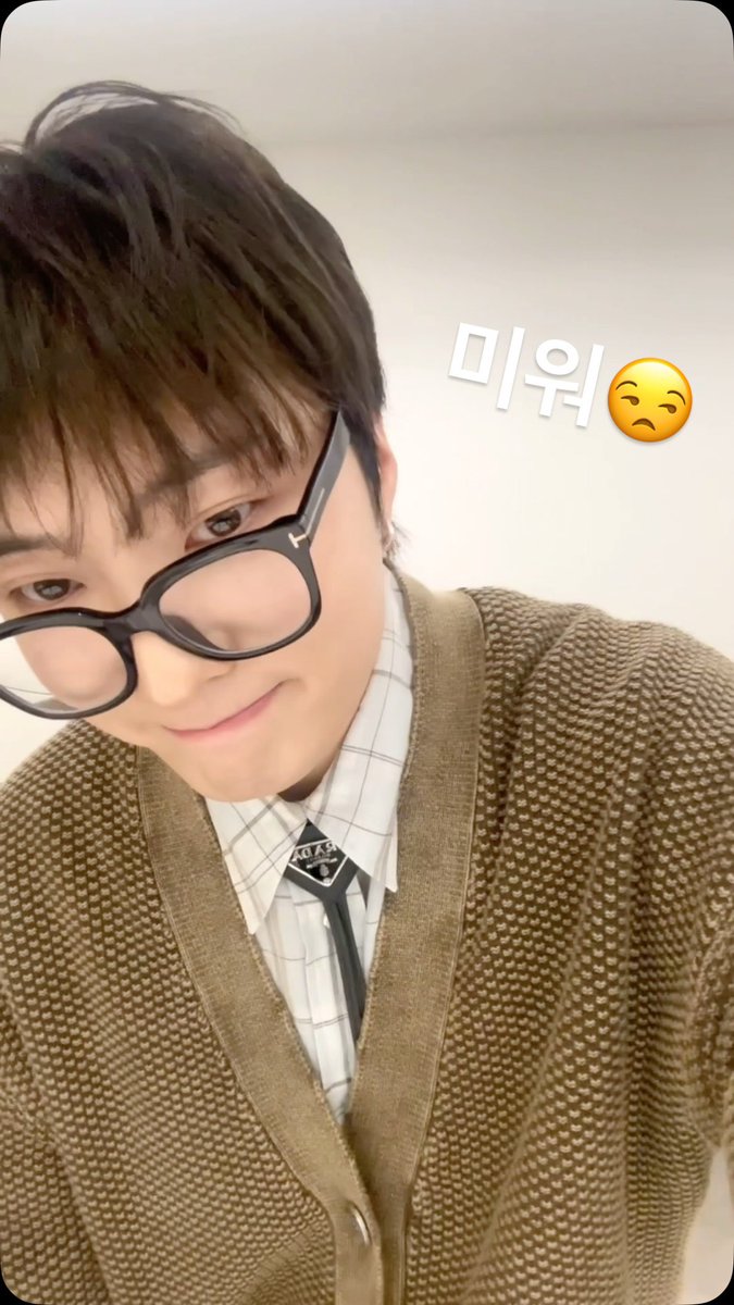 𝔹𝕝𝕒𝕟𝕔𝕙𝕖•ʚ• tweet media