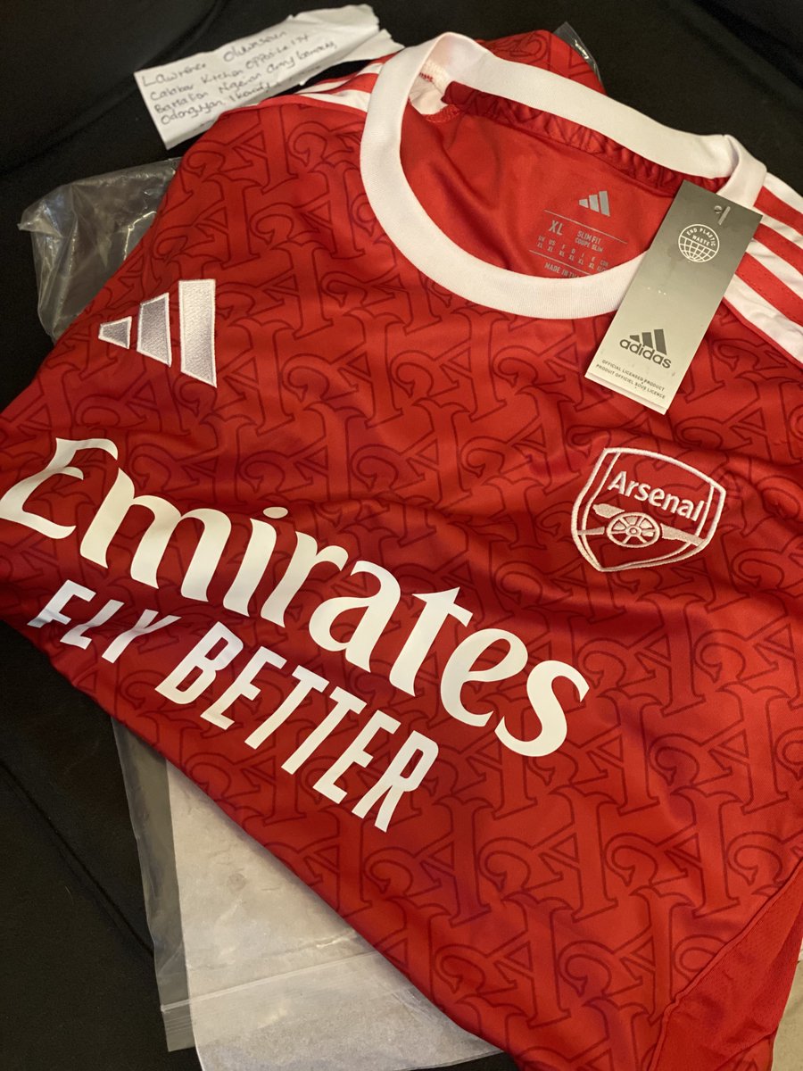 Lawrence Oluwaseun tweet media