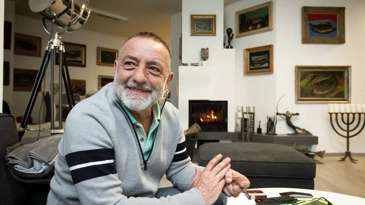 jayheff 🇸🇰 tweet media