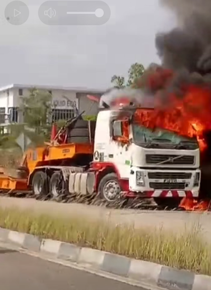 SinarHarian tweet media