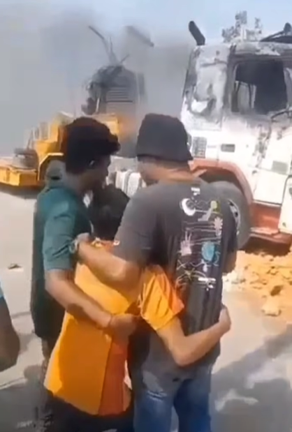 SinarHarian tweet media