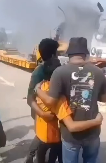 SinarHarian tweet media