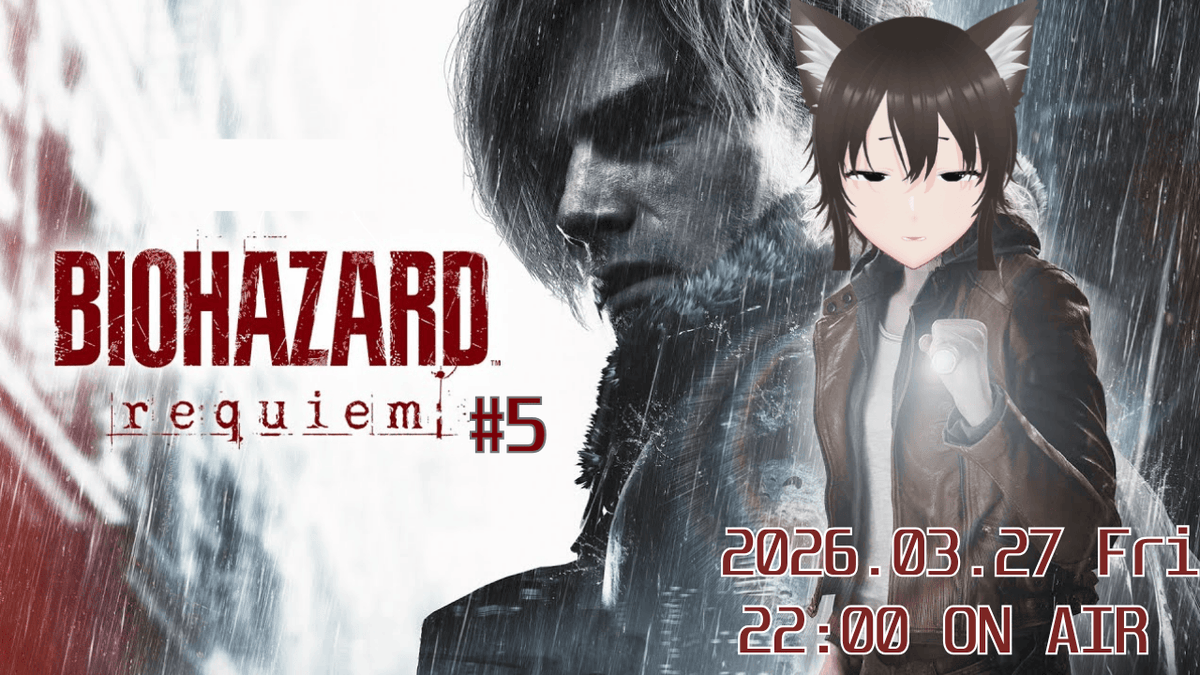 はちまる tweet media