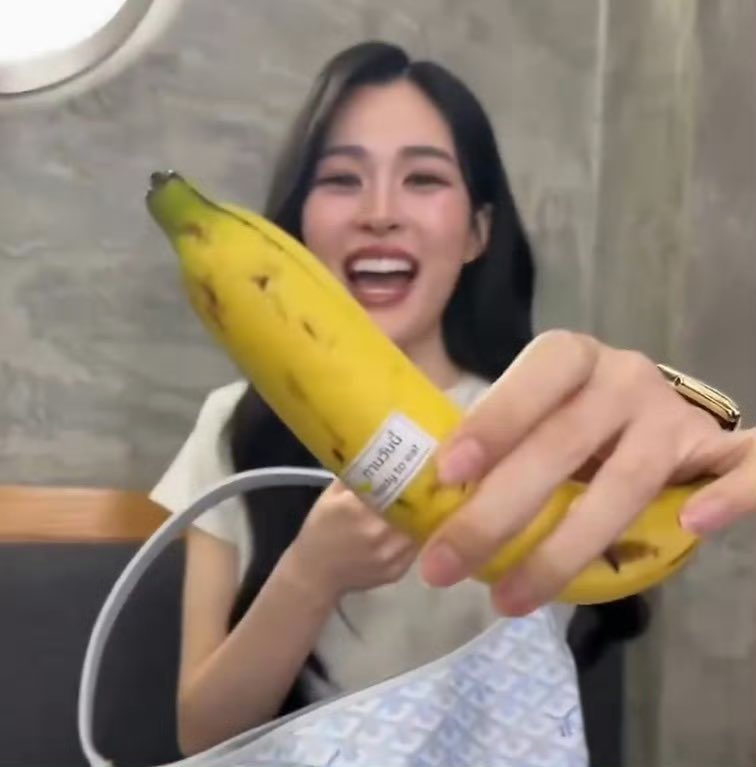 Juanjuan🎨 tweet media