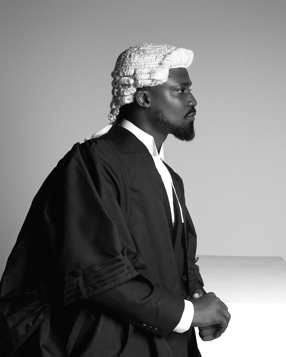 Your Quiz Master tweet media