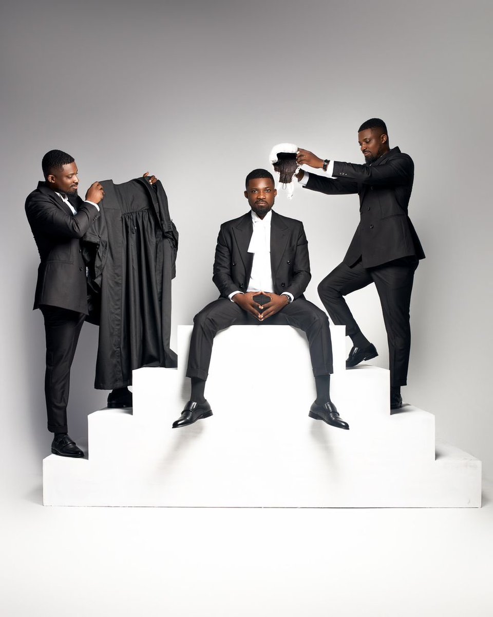 Your Quiz Master tweet media