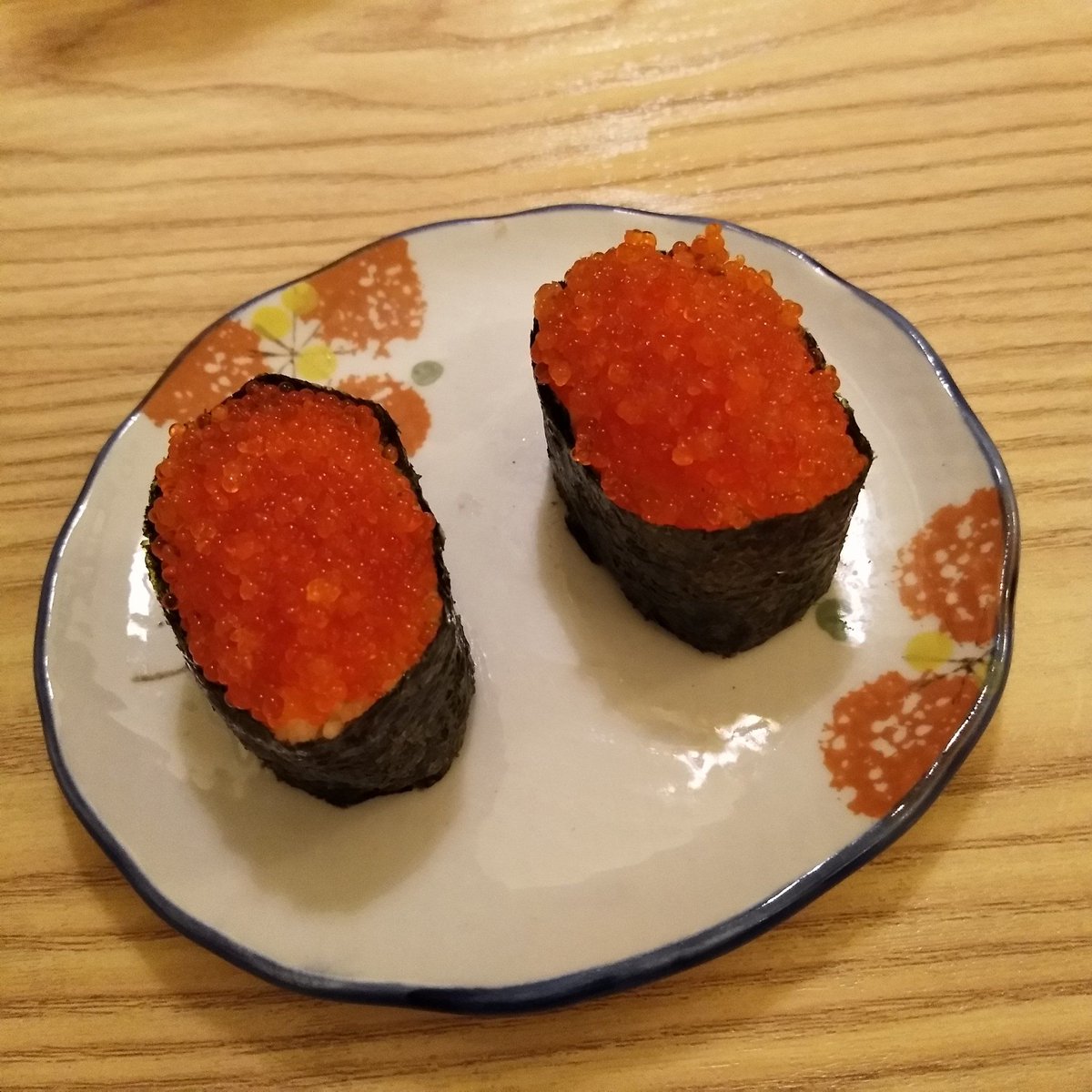 Caryn Mantha tweet media