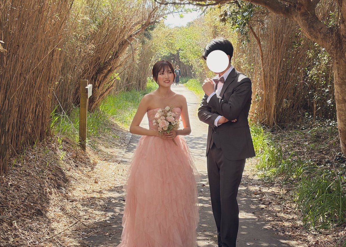 けくめね😼 tweet media