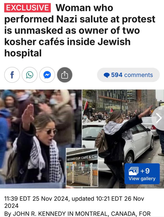 Ryan Dawson tweet media