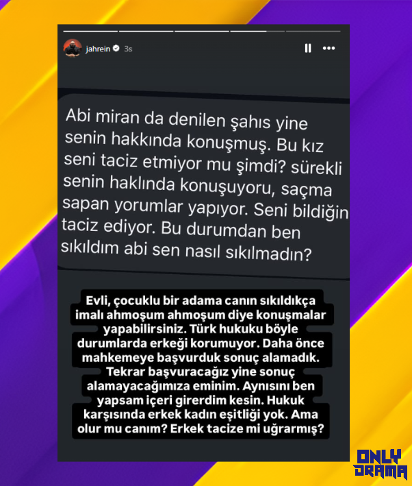 OnlyDrama tweet media