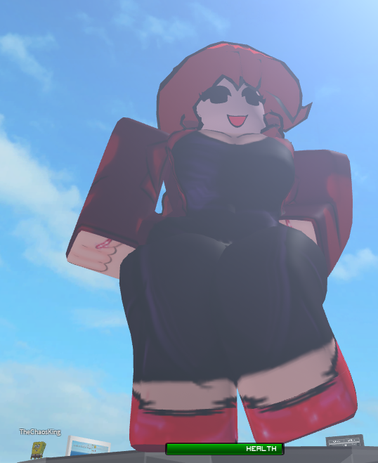 AVERAGE WILLAY tweet media