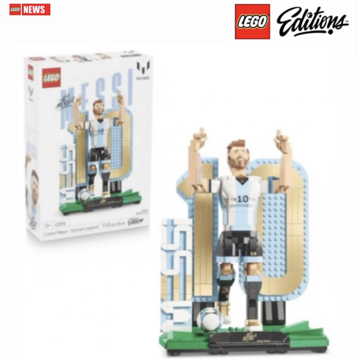 BuckarooBanzai tweet media