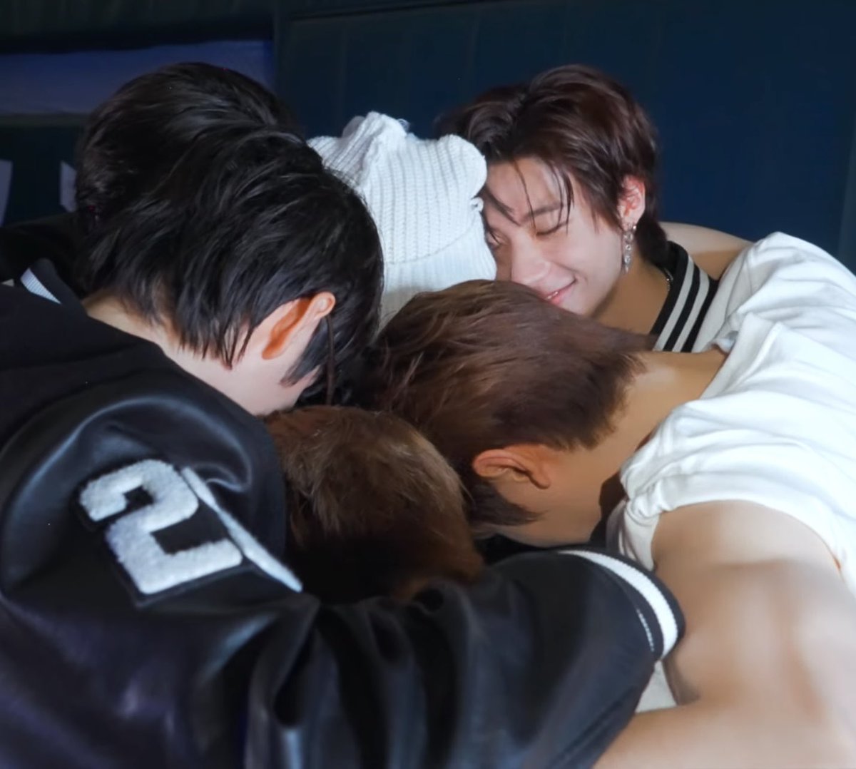 미유 ☁️✨ tweet media