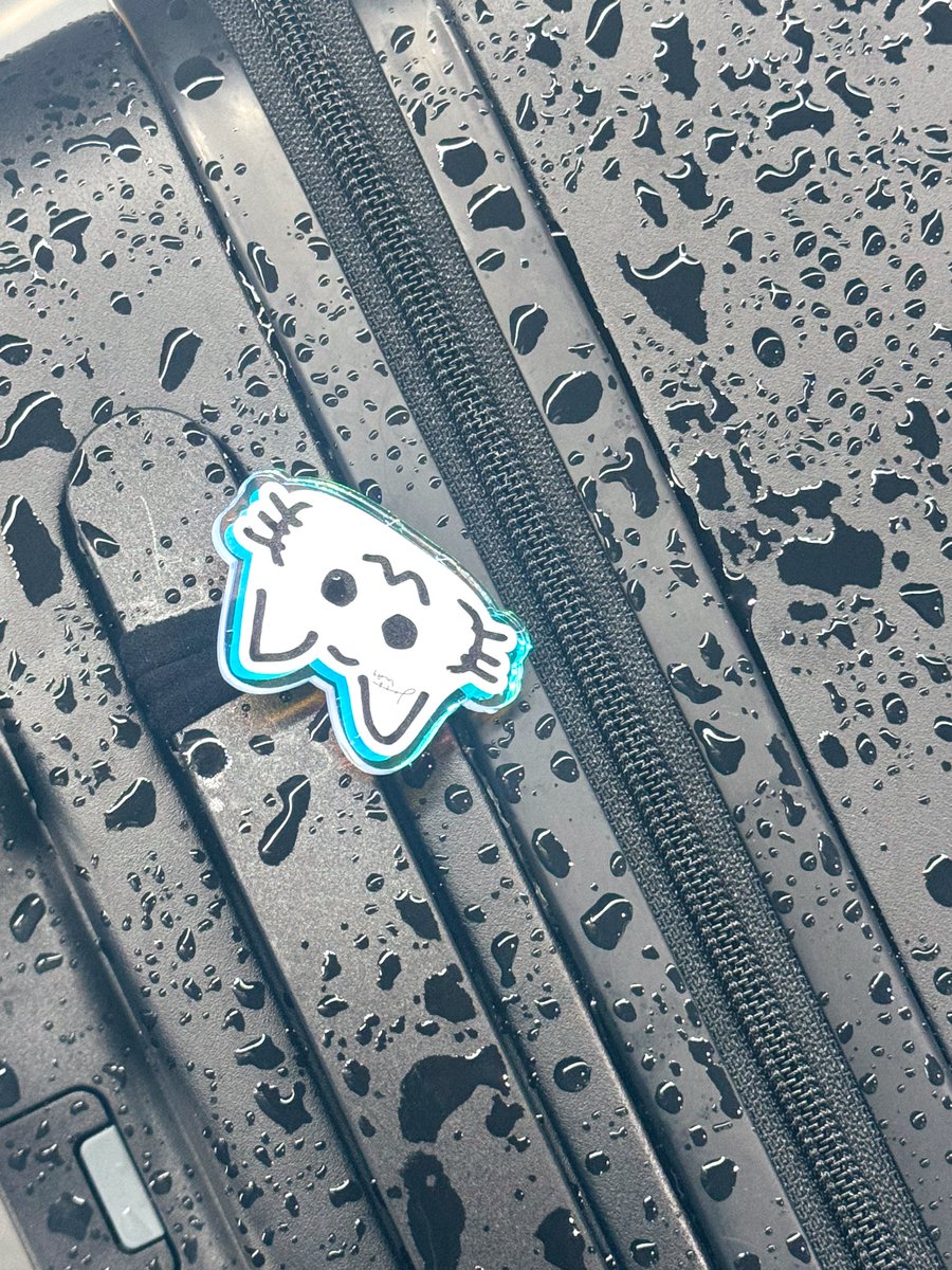 白井岬 tweet media