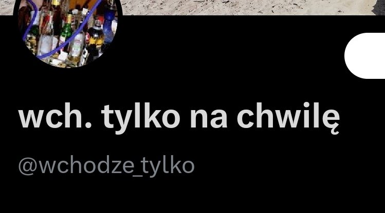 ꓳꓤꓳꓶ tweet media