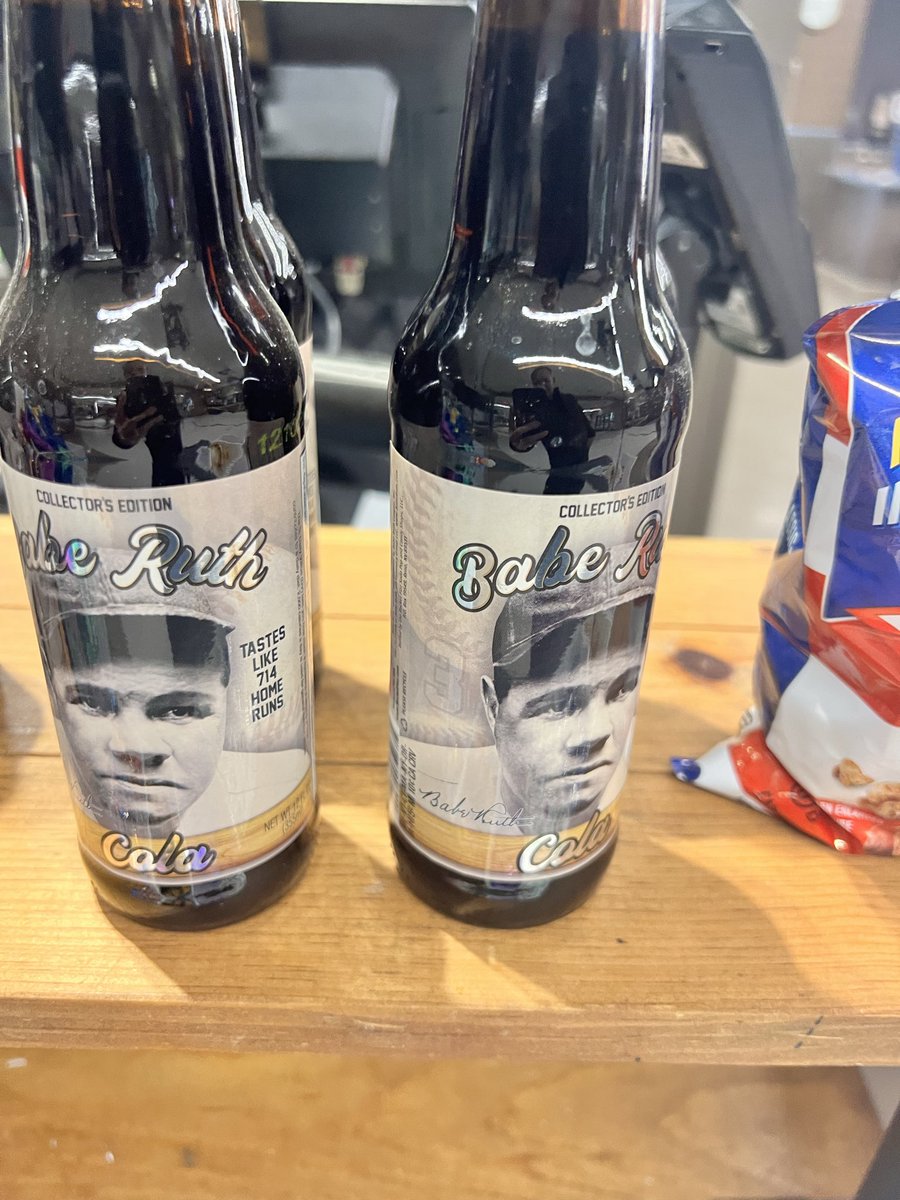 Ben Cafardo tweet media