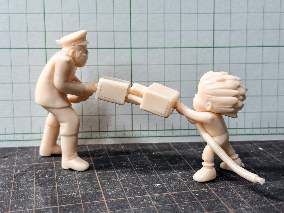 脳味噌 晃 ノウミソアキラ tweet media