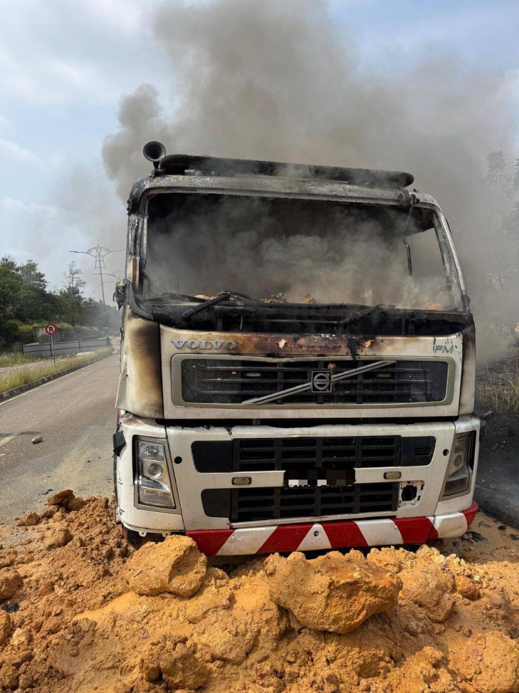 SinarHarian tweet media