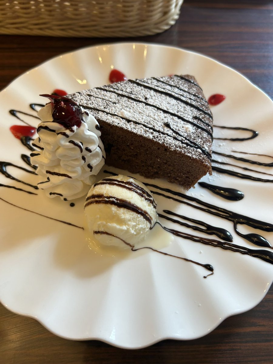 りくすつさん本当にありがとうございました(1日目)