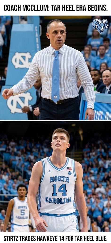 Jeff Lipschutz tweet media