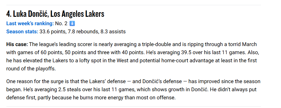 Stranden tweet media