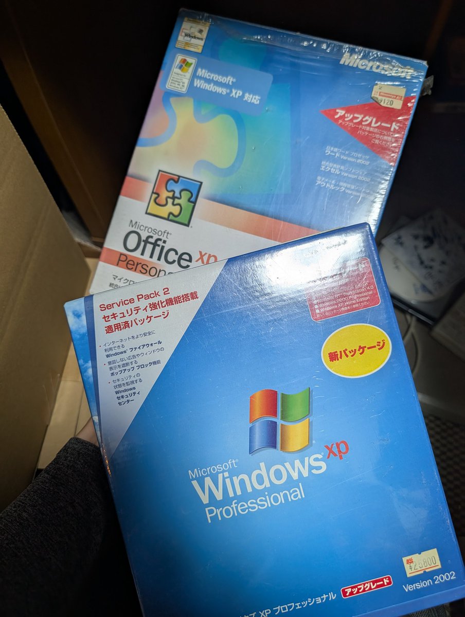 タルト777 tweet media