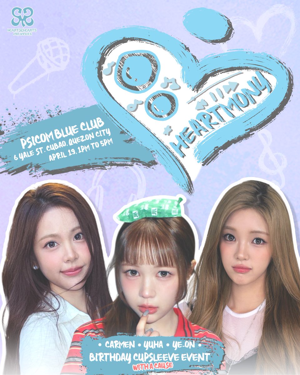 Hearts2Hearts Philippines 🇵🇭 tweet media