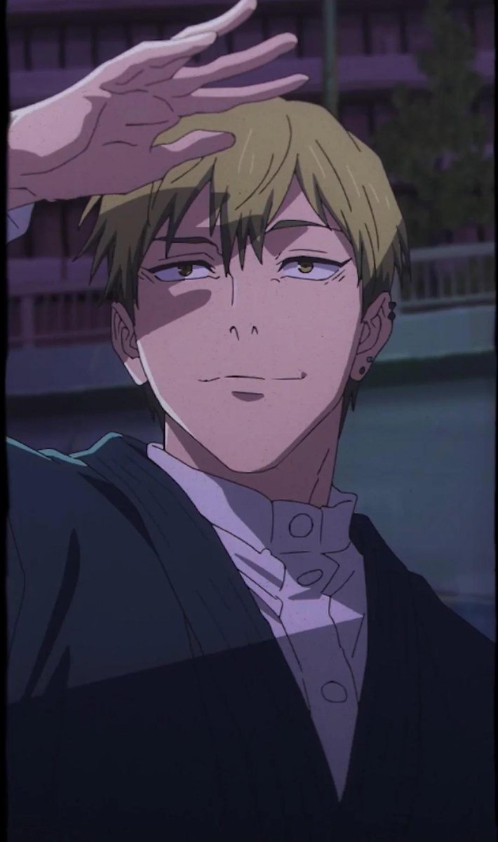 헤더를보세요 tweet media