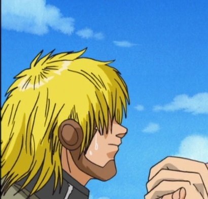 헤더를보세요 tweet media