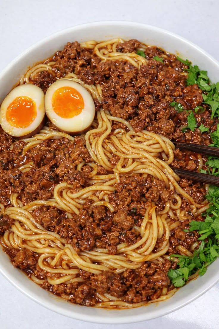 The Dessert Zone tweet media