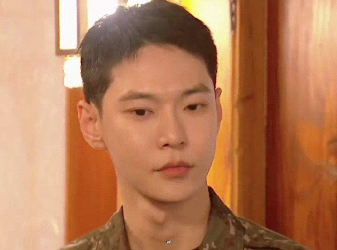 큐티໒꒱⋆꙳ tweet media