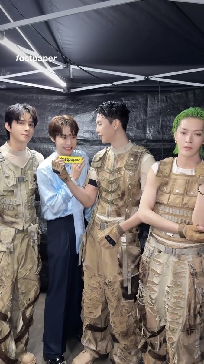 큐티໒꒱⋆꙳ tweet media