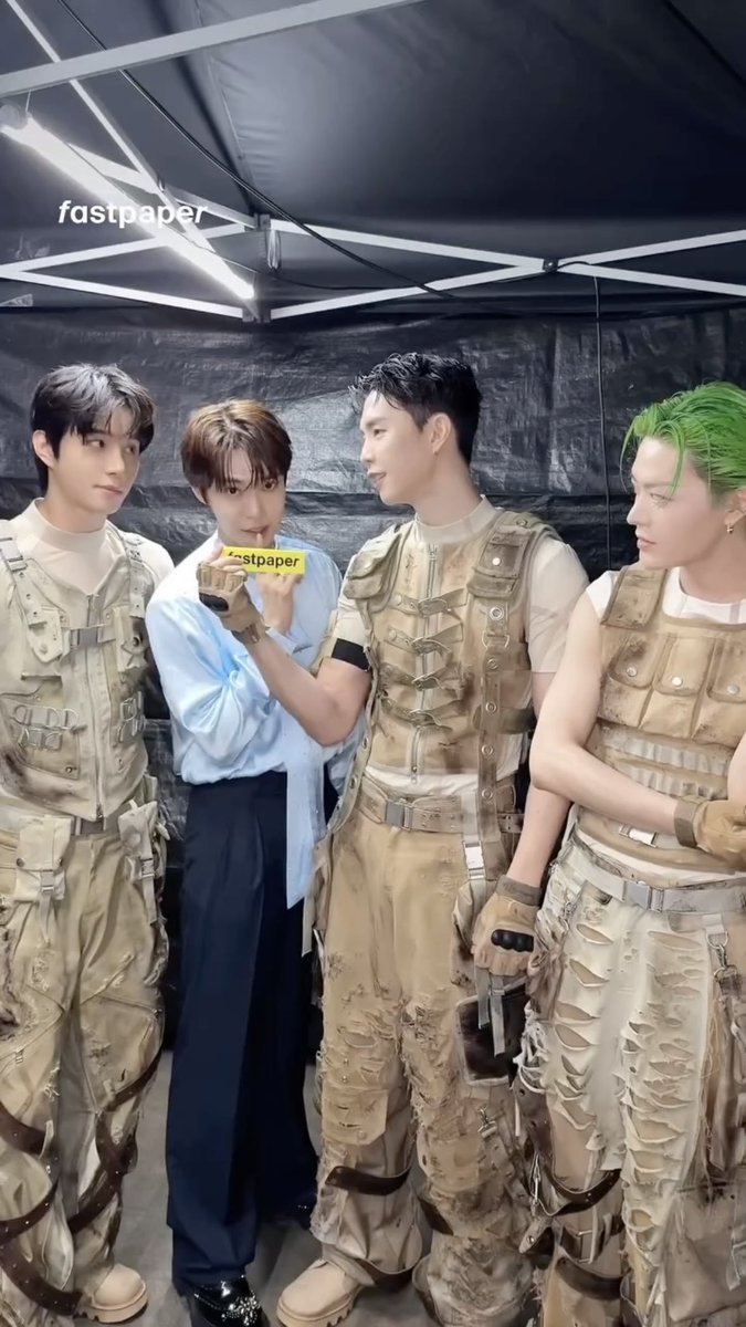 큐티໒꒱⋆꙳ tweet media