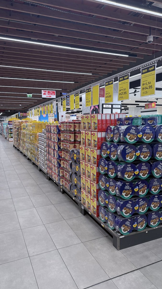 ᴄʜᴀɴᴇʟ ⚭ tweet media