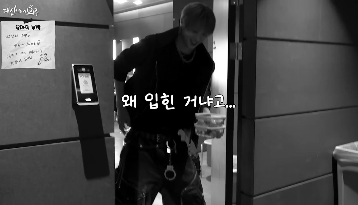 すみっぽ tweet media